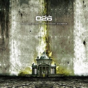 R-1605832-1231697945.jpg - 4330