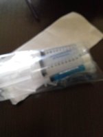 ImageUploadedByTapatalk1331314154.841486.jpg ImageUploadedByTapatalk1331314154.841486.jpg