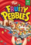 fruity-pebbles.jpg fruity-pebbles.jpg