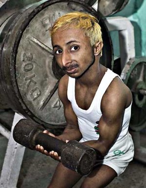 Kids Bodybuilder-757387.jpg - 27080