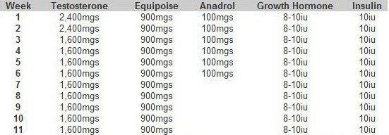 coleman cycle 1.jpg - 27700