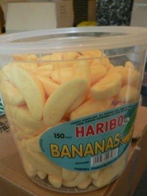 Banaantjes%20(gesuikerd).jpg - 215343