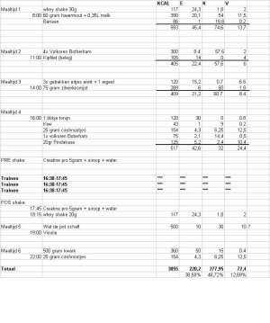 211wlg3.jpg - 217979