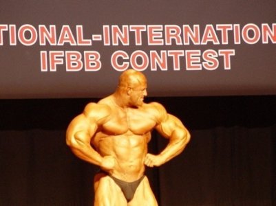 robin regout.jpg - 28513