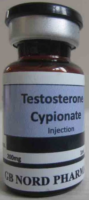 IMG_15340.jpg - 28791