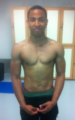 Schermafbeelding 2012-05-25 om 15.56.58.jpg