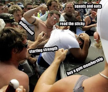 2z8nn5v.jpg - 227081