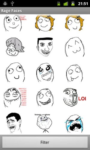 ss-480-0-8.jpg - 228742