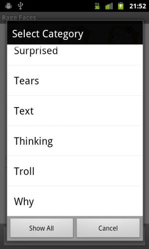 ss-480-2-6.jpg - 228743