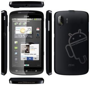 zte-skate-1.jpg - 229223