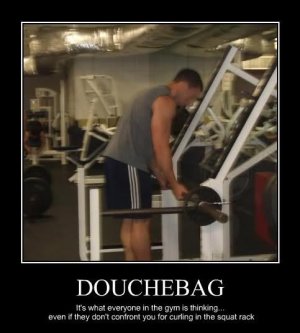 2rp73om.jpg - 231382