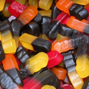 14-4670_Large.jpg - 231769