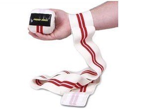 powerSurge_lrg.jpg - 233706