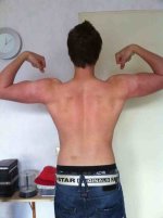 ImageUploadedByTapatalk1339684360.833987.jpg ImageUploadedByTapatalk1339684360.833987.jpg