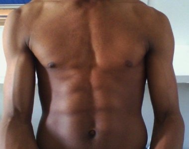 6pack.jpg - 29995