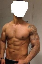 551497_277470525669078_100002183977691_582286_2069206107_a.jpg - 30207