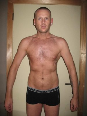 2ur9o3o.jpg - 237415