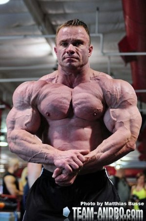 normal_DSC_7635.jpg - 237842