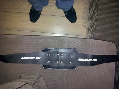 21nk2o3.jpg - 238679