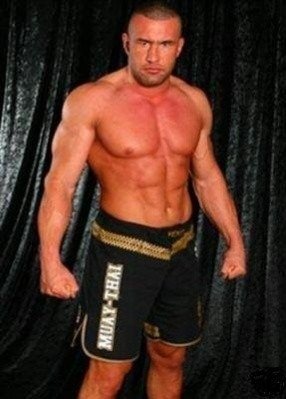 le banner.jpg - 30574