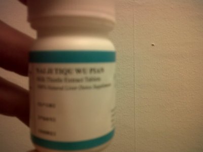 24qvadf.jpg - 245418