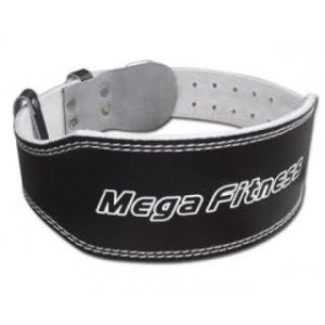 2v0odag.jpg - 246002