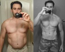 Intermittent+Fasting+Success+Front.jpg - 248067