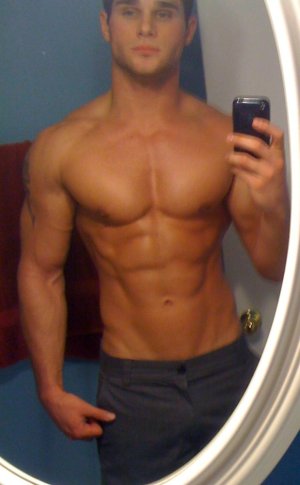 Leangains+Success+Story+Spencer+After.jpg - 248068