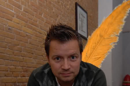 15rml20.jpg - 249886