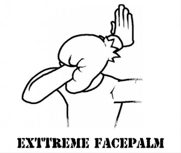 Extreme_Facepalm.png - 250720