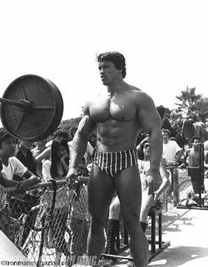 24m5pts.jpg - 251388