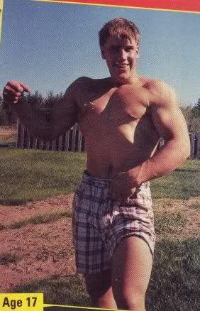 24gt8id.jpg - 252142