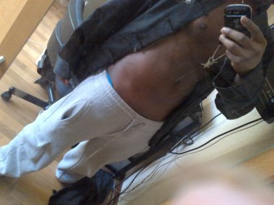 Zaanstad-20120422-003631.jpg - 252293