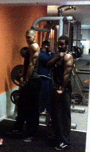 MARVINDENMINO.jpg - 252295