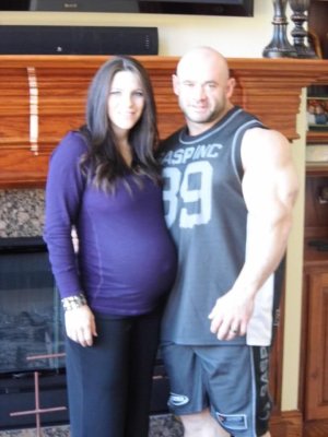 2hdv43c.jpg - 252739