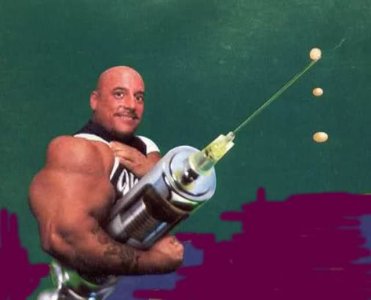 2rhtjeq.jpg - 253781