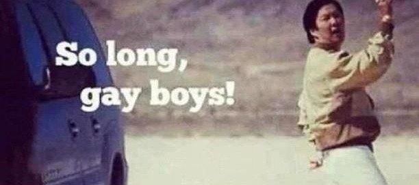 4fab771dd01ea-HO.jpg - 253952