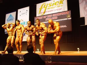 24qtzie.jpg - 254553