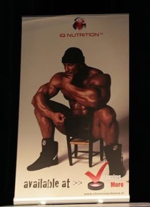 2i8dvt0.jpg - 254554