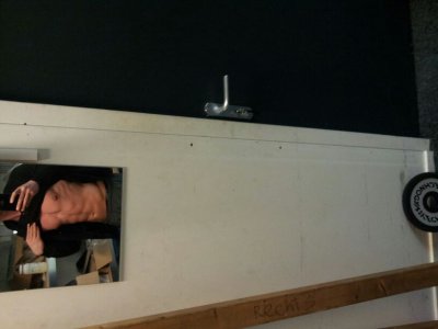 uploadfromtaptalk1349108750321.jpg - 32398