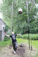 uploadfromtaptalk1349599795223.jpg - 32542