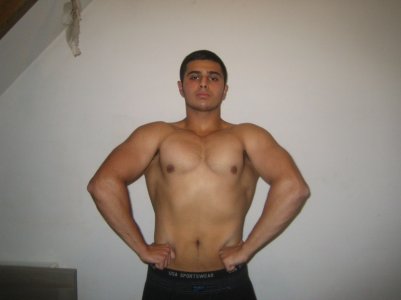 IMG_1382.jpg - 32709