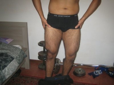 IMG_1384.jpg - 32711