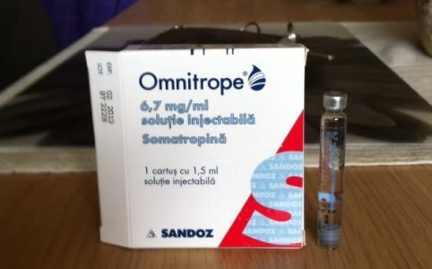 IMG_0116.jpg - 260706