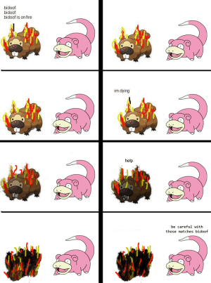 CarefulWithThoseMatches.png - 264376