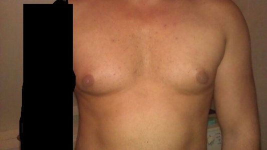 forum voor.jpg - 33796