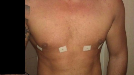 Forum na.jpg - 33797