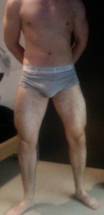 Foto op 01-12-12 om 23.47.jpg