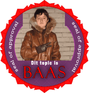 2qs2wr5.png - 264855