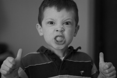 Photo-of-angry-child.jpg - 264860